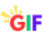  GIF Face Swap