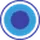 Taplio