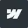 ProductLogz