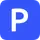 Produktly