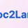 Doc2Lang