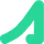 TalentRamp