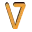 Veshort