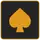 Planning Poker