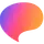 Subreddit Signals
