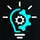 Slack Channel Analysis Bot
