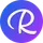 Rendora