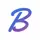 BuddiesHR Slack apps