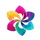 GPTchatly | Custom Image & Video Generator