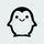 Ticky Time Tracking for Slack