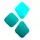 Maagnus for Shopify