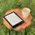 Substack2Kindle