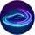 WrapStudio AI