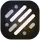 CVCompass