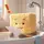 SpongeHome