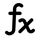 Formulas AI