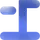 TkForge