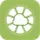Onlime