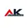 AirKitchenz