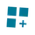 StartGrid