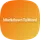 Markdown to Word