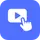 PDF to Video