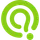 Question AI