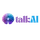 talkAI