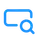 BlogSEO
