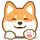 MyDogNames