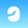 WhereFlight