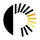 Phare Uptime