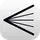 SpatialRead