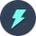 Jetwriter AI