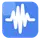 Pulseboard