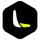 LetterBucket