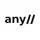 Anysite
