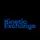 Kinetic Exchange