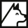 UpDog