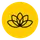 TrustGather