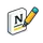Notion Highlights
