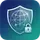 VPN Peek