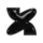 Brxce