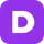 DaniksAI