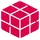 Zelipho