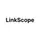 LinkScope