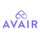 AvairAI