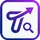 Trakio