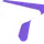 ClickTerm