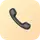 Phonecall